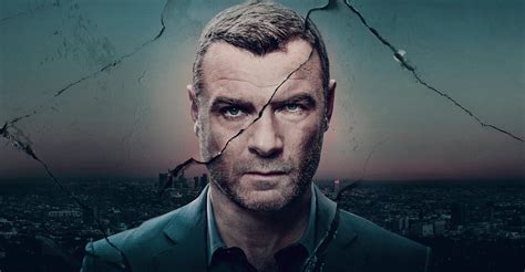 ray donovan watch online.